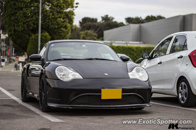 Other Other spotted in Tel Aviv, Israel