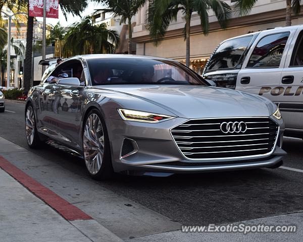 Other Other spotted in Beverly Hills, California