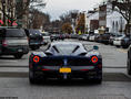 Ferrari LaFerrari