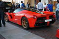 Ferrari LaFerrari