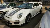 Porsche 911 GT3