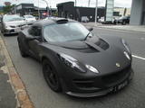 Lotus Exige