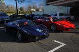 Ferrari LaFerrari