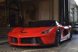 Ferrari LaFerrari