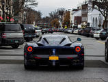 Ferrari LaFerrari