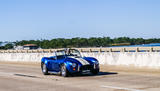 Shelby Cobra