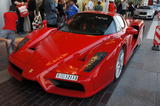 Ferrari Enzo