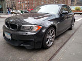 BMW 1M