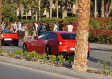 Ferrari FF