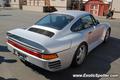 Porsche 959