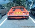 Maserati Merak