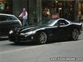 Dodge Viper