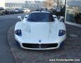Maserati MC12