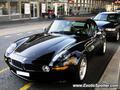 BMW Z8