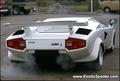 Lamborghini Countach