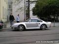 Porsche 959