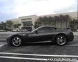 Ferrari 599GTB