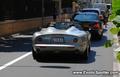 Aston Martin DB AR 1