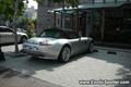 BMW Z8