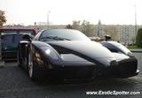 Ferrari Enzo