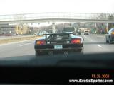 Lamborghini Diablo