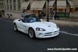 Dodge Viper