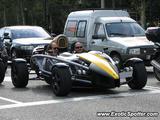 Ariel Atom