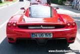 Ferrari Enzo