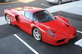 Ferrari Enzo