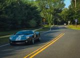 Ford GT