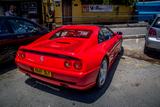 Ferrari F355
