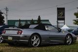 Ferrari F355
