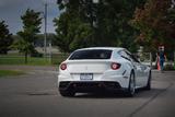 Ferrari FF