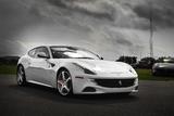 Ferrari FF