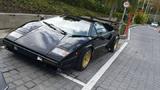 Lamborghini Countach