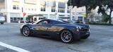 Pagani Huayra