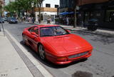 Ferrari F355