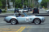 Shelby Cobra