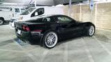Chevrolet Corvette ZR1
