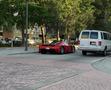 Ferrari Enzo