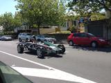 Ariel Atom