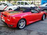 Ferrari F430