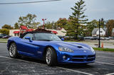Dodge Viper