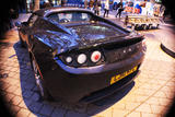 Tesla Roadster
