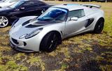 Lotus Exige