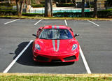 Ferrari F430