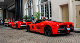 Ferrari LaFerrari