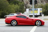 Ferrari 599GTB