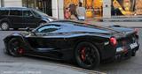 Ferrari LaFerrari