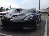 Dodge Viper